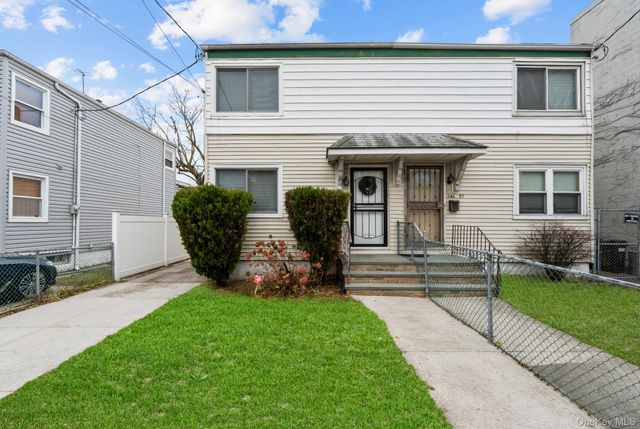 14455 157th Street, Springfield Gardens, NY 11434