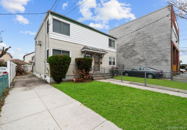 14455 157th Street, Springfield Gardens, NY 11434