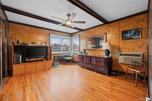 14455 157th Street, Springfield Gardens, NY 11434