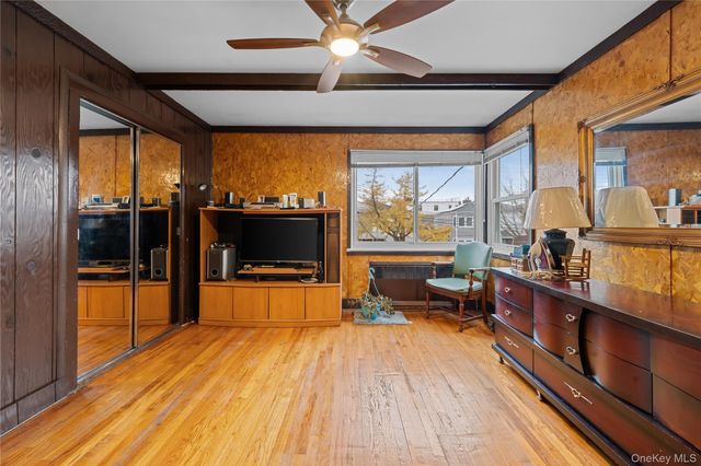 14455 157th Street, Springfield Gardens, NY 11434