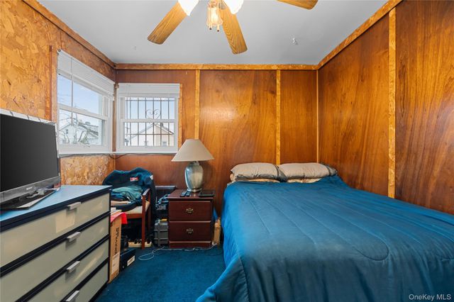 14455 157th Street, Springfield Gardens, NY 11434