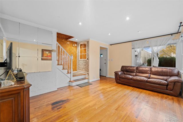 14455 157th Street, Springfield Gardens, NY 11434