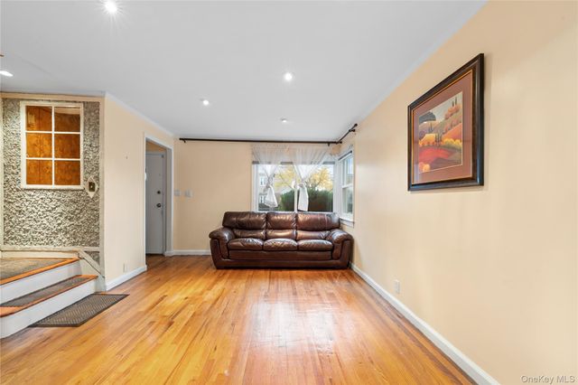 14455 157th Street, Springfield Gardens, NY 11434