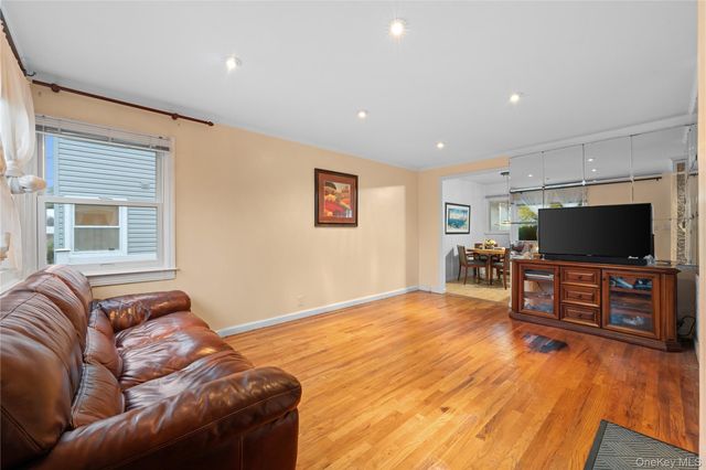 14455 157th Street, Springfield Gardens, NY 11434