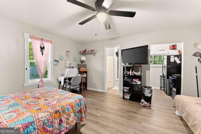 1522 Central Avenue, Demorest, GA 30535