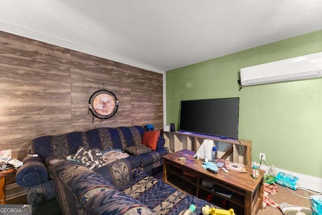 1522 Central Avenue, Demorest, GA 30535