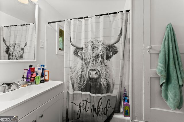 1522 Central Avenue, Demorest, GA 30535