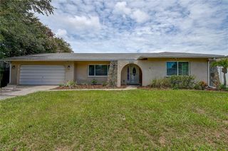 12299 91ST AVENUE N, Seminole, FL 33772