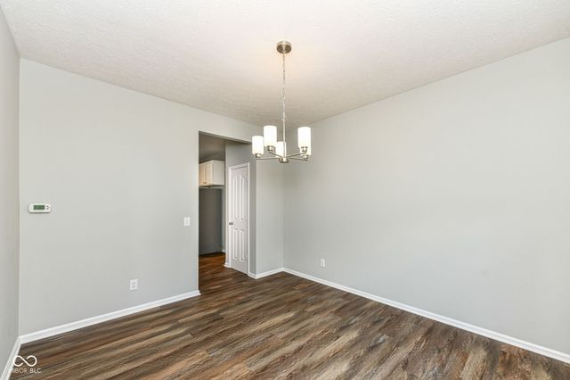 12330 Castlestone Drive, Fishers, IN 46037