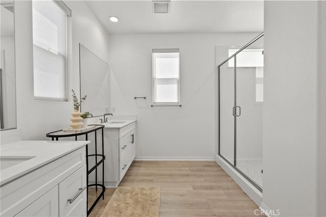 27375 Thunder Ridge Court, Stevenson Ranch, CA 91381