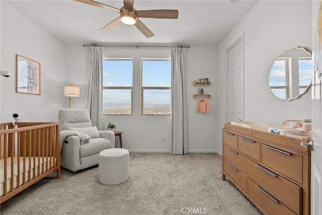 27375 Thunder Ridge Court, Stevenson Ranch, CA 91381