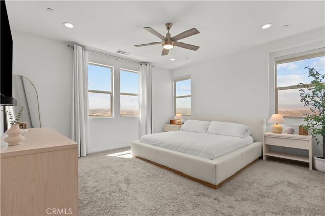 27375 Thunder Ridge Court, Stevenson Ranch, CA 91381