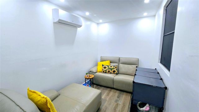 CARR. 827 KM 4.7 BO. PINAS SECTOR LA LOMA LOT 1, Toa Alta, PR 00953