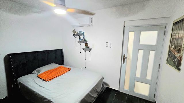 CARR. 827 KM 4.7 BO. PINAS SECTOR LA LOMA LOT 1, Toa Alta, PR 00953