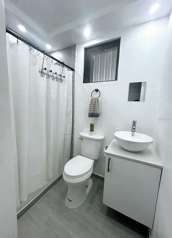 CARR. 827 KM 4.7 BO. PINAS SECTOR LA LOMA LOT 1, Toa Alta, PR 00953