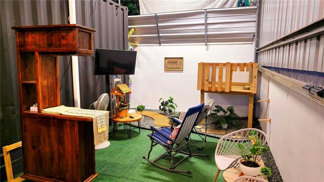 CARR. 827 KM 4.7 BO. PINAS SECTOR LA LOMA LOT 1, Toa Alta, PR 00953