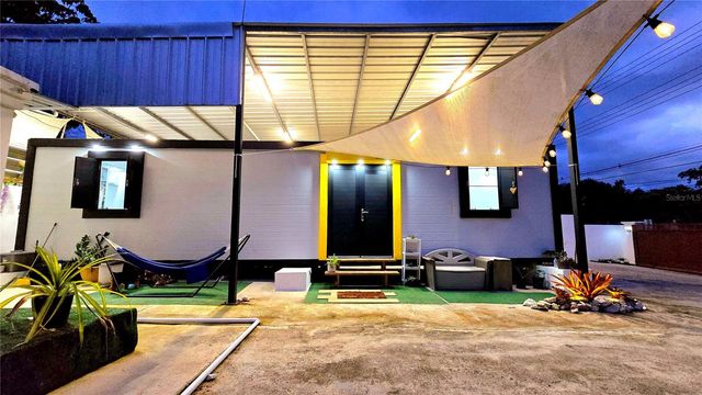 CARR. 827 KM 4.7 BO. PINAS SECTOR LA LOMA LOT 1, Toa Alta, PR 00953