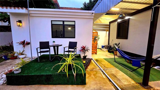 CARR. 827 KM 4.7 BO. PINAS SECTOR LA LOMA LOT 1, Toa Alta, PR 00953