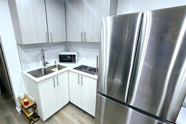 CARR. 827 KM 4.7 BO. PINAS SECTOR LA LOMA LOT 1, Toa Alta, PR 00953