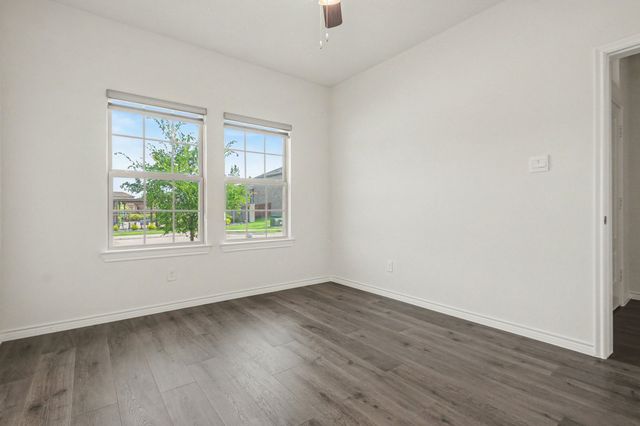 2209 Sue Ellen Street, Anna, TX 75409