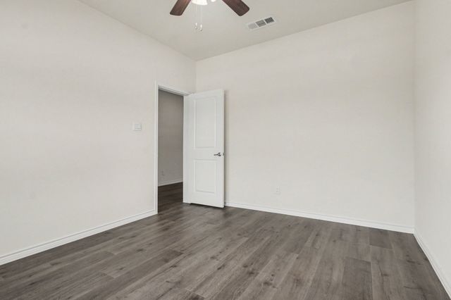2209 Sue Ellen Street, Anna, TX 75409