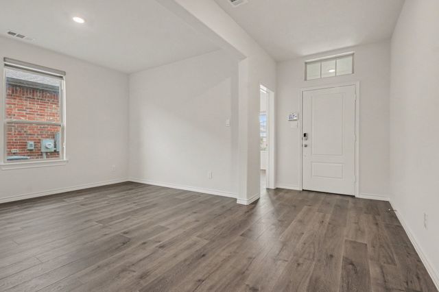 2209 Sue Ellen Street, Anna, TX 75409