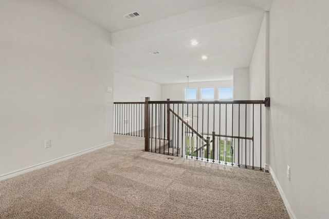 2209 Sue Ellen Street, Anna, TX 75409