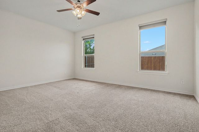 2209 Sue Ellen Street, Anna, TX 75409