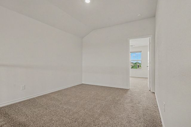 2209 Sue Ellen Street, Anna, TX 75409