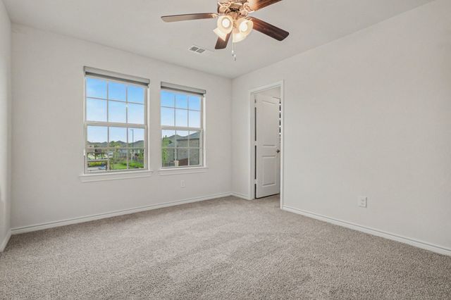 2209 Sue Ellen Street, Anna, TX 75409