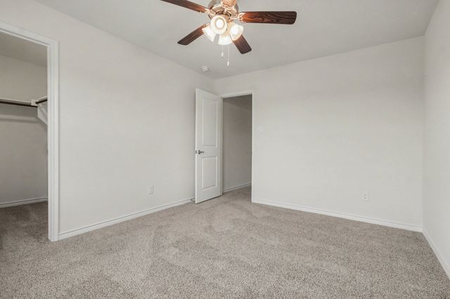 2209 Sue Ellen Street, Anna, TX 75409