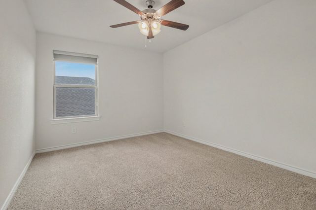 2209 Sue Ellen Street, Anna, TX 75409