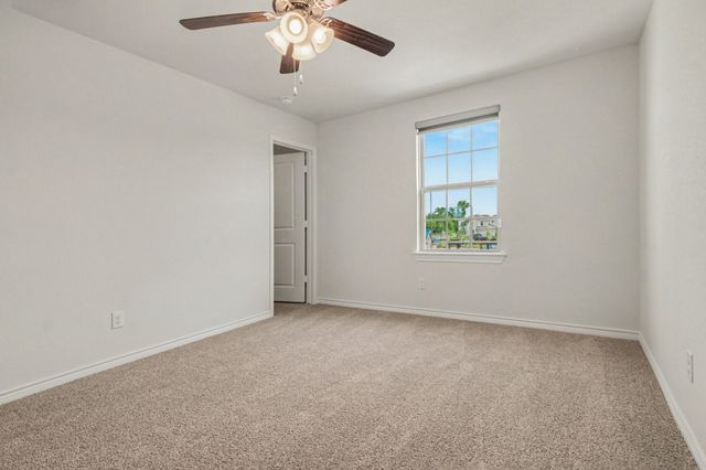 2209 Sue Ellen Street, Anna, TX 75409