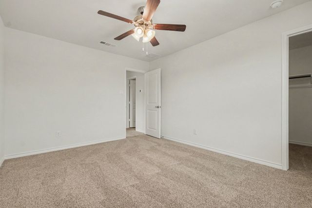 2209 Sue Ellen Street, Anna, TX 75409