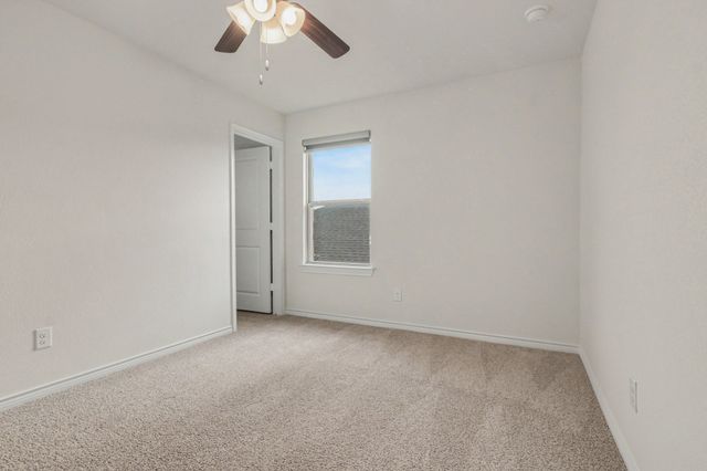 2209 Sue Ellen Street, Anna, TX 75409