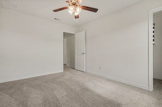 2209 Sue Ellen Street, Anna, TX 75409