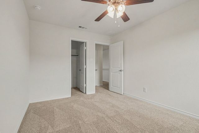 2209 Sue Ellen Street, Anna, TX 75409