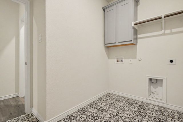 2209 Sue Ellen Street, Anna, TX 75409
