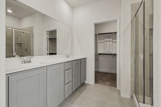2209 Sue Ellen Street, Anna, TX 75409