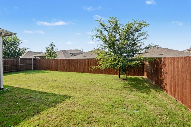 2209 Sue Ellen Street, Anna, TX 75409