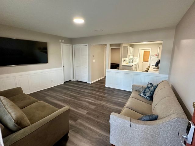 801 Burcale Rd. Unit G5, Myrtle Beach, SC 29579