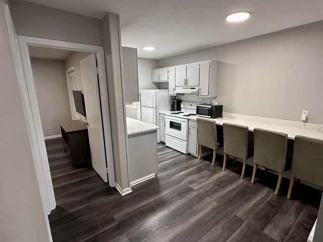 801 Burcale Rd. Unit G5, Myrtle Beach, SC 29579