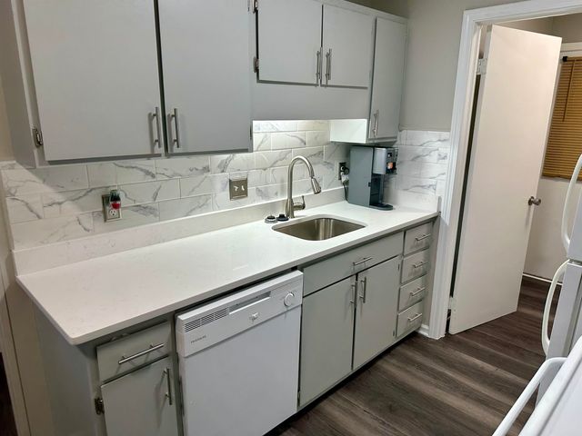 801 Burcale Rd. Unit G5, Myrtle Beach, SC 29579