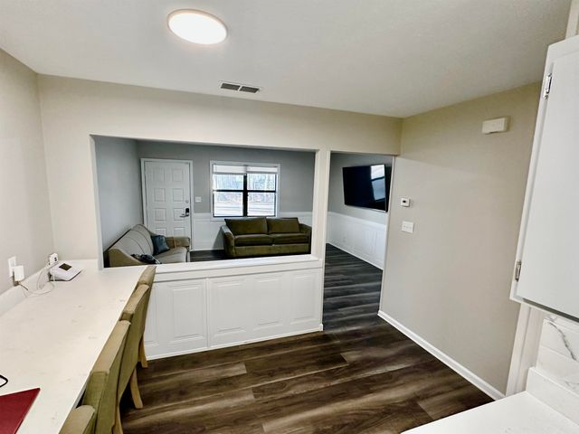 801 Burcale Rd. Unit G5, Myrtle Beach, SC 29579