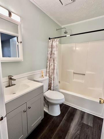 801 Burcale Rd. Unit G5, Myrtle Beach, SC 29579