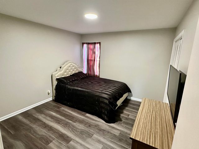 801 Burcale Rd. Unit G5, Myrtle Beach, SC 29579