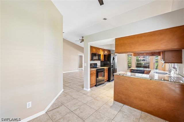 4796 Ganymede CT, Naples, FL 34105