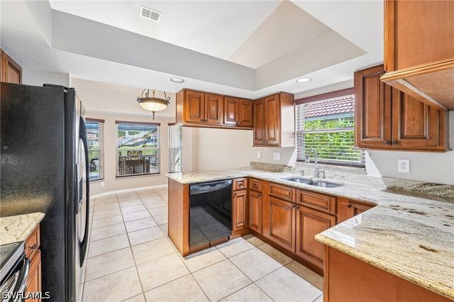 4796 Ganymede CT, Naples, FL 34105