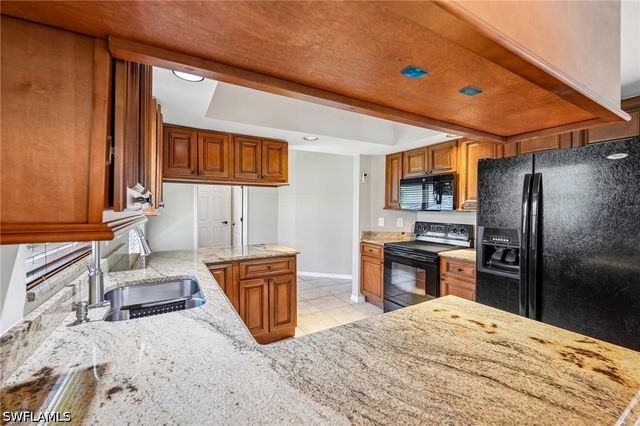 4796 Ganymede CT, Naples, FL 34105