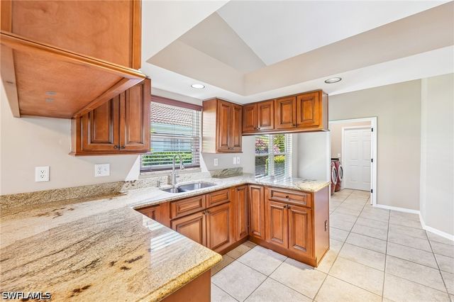 4796 Ganymede CT, Naples, FL 34105